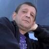 Sergey, 56, Novokuybyshevsk