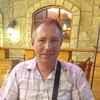Denis, 42, Tynda