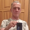 Vladimir, 47, Krasny Kut