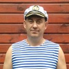 Aleksandr, 49, Bronnitsy