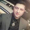 Vadim, 40, Lyubertsy