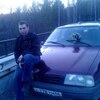 Aleksey, 43, Nizhnyaya Salda
