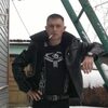 Lyoha, 40, Michurinsk