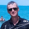 Nikolay, 45, Pavlovsk