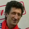 Andrey, 56, Komsomolsk-on-Amur
