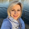 Kristina, 45, Balashikha