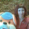 yana, 50, Aginskoye