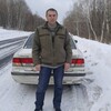 Vladimir, 49, Dalneretschensk
