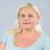 Nataliya, 42, Novokuybyshevsk