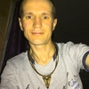 RomanTik, 42, Kokhma