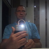 pavel, 52, Zeya