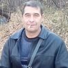 Gennadiy, 53, Nazarovo