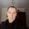 Aleksey, 47, Kurganinsk