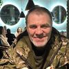 Slava, 54, Zelenokumsk