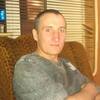 Slava, 50, Karpinsk