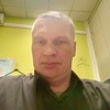 Andrey, 45, Mtsensk