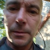 Leha Tupicyn, 40, Shakhunya