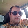 Mustafa, 46, Zelenokumsk