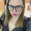 Elena, 42, Rostov-on-don