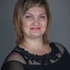 Lyubov, 50, Khanty-Mansiysk