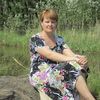 Tanyushka, 56, Volzhskiy