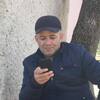 Rzaguliev, 45, Naro-Fominsk