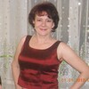 Tatyana, 51, Sosnovoborsk