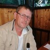 Vit, 50, Cherkessk