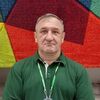 Yuriy, 53, Smolensk