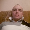 Aleksandr, 40, Yelizovo