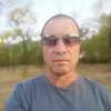 Vladimir, 51, Proletarsk