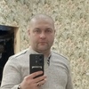 Roman, 40, Kaluga