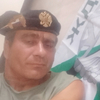 Sashcha, 45, Nizhny Novgorod