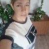 Lena, 56, Kirsanov
