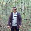 Andrey, 44, L'gov