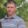 Aleksandor, 45, Uvarovo