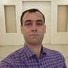 Ruslan, 44, Chelyabinsk