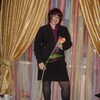 Ira, 54, Sverdlovsk-45