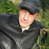 Andrey, 50, Achinsk