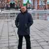 Andrey, 55, Polevskoy