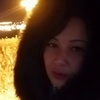 Natali, 48, Borzya