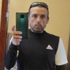 Egor, 44, Saransk