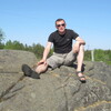 Slava, 47, Belomorsk