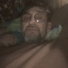 Petr, 50, Korolyov