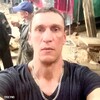 Kiriyan, 43, Lesozavodsk