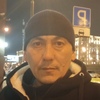 Denis, 42, Novouzensk