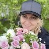 Olga, 52, Kemerovo