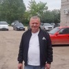Aleksandr, 52, Velikiye Luki