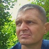Aleksandr, 46, Dalneretschensk
