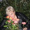 Natasha, 48, Kalachinsk